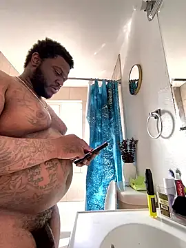 Deknkei online show from February 19, 5:20 pm