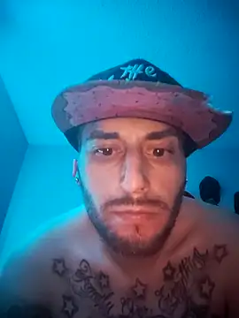 Blessdsoulja44 online show from November 6, 10:16 am