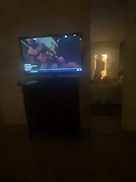 cloudsnfun online show from July 15, 3:34 am