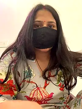 misharani00 online show from October 12, 12:59 pm