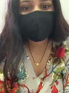 misharani00 online show from October 13, 1:49 am