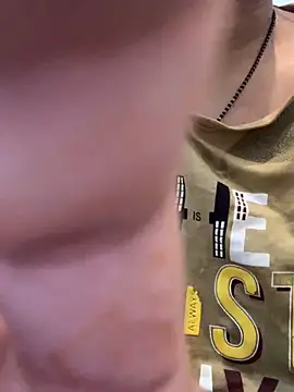 misharani00 online show from October 16, 12:44 am