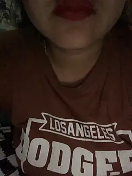 misharani00 online show from November 19, 1:49 am