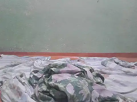 HotLadyPinay32 online show from November 12, 9:21 am