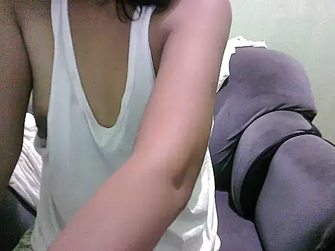 HotLadyPinay32 online show from February 7, 6:06 am