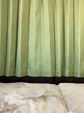 kirishiman1104 online show from January 17, 12:26 am