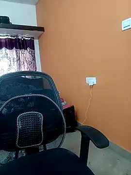 Chadni kannada online show from October 13, 6:57 am