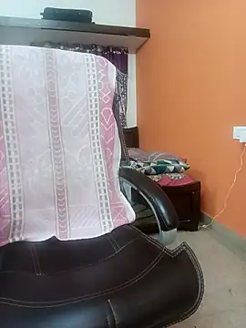 Chadni kannada online show from October 16, 3:02 pm