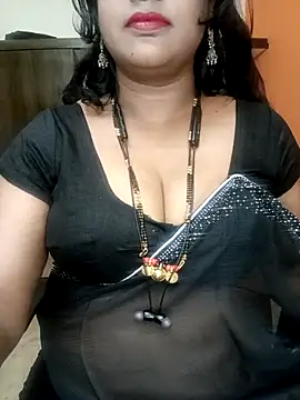 Chadni kannada online show from November 25, 5:02 pm