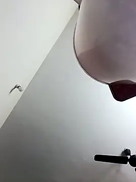 Chadni kannada online show from November 27, 5:15 pm