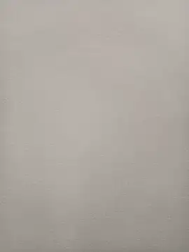 Chadni kannada online show from November 29, 4:26 am