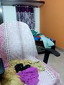 Chadni kannada online show from December 3, 3:54 pm