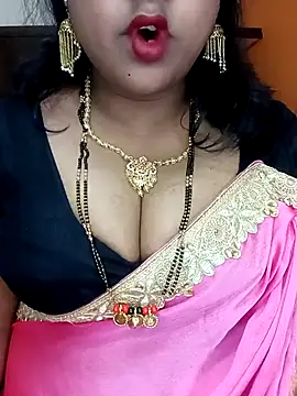 Chadni kannada online show from February 18, 4:25 pm