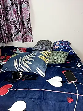 Chadni kannada online show from March 17, 1:47 pm