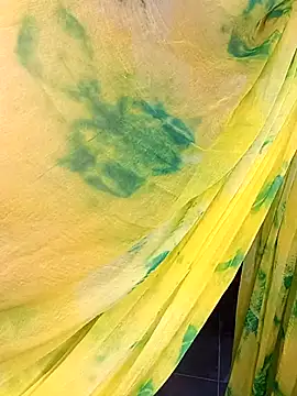 Chadni kannada online show from March 26, 10:32 am