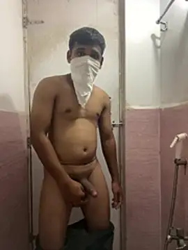 omkarcoll online show from April 17, 5:16 pm