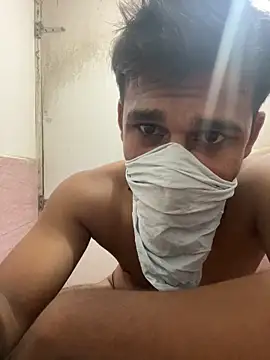 omkarcoll online show from April 18, 7:07 pm