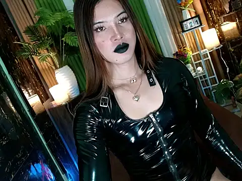 kendallxsubhunter online show from October 21, 12:55 am