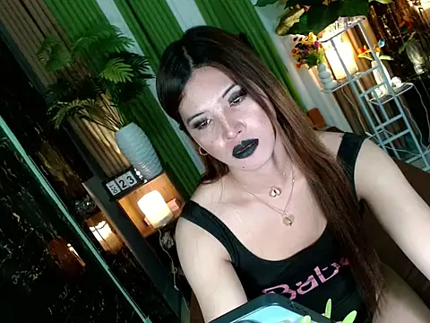 kendallxsubhunter online show from October 23, 10:25 am