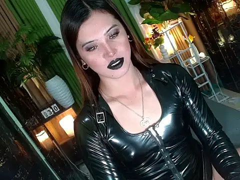 kendallxsubhunter online show from November 29, 10:24 pm