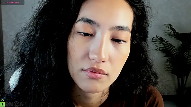 Snapshot of FlirtyAura chatting on November 20, 2:56 am FlirtyAura online show from November 20, 2:56 am