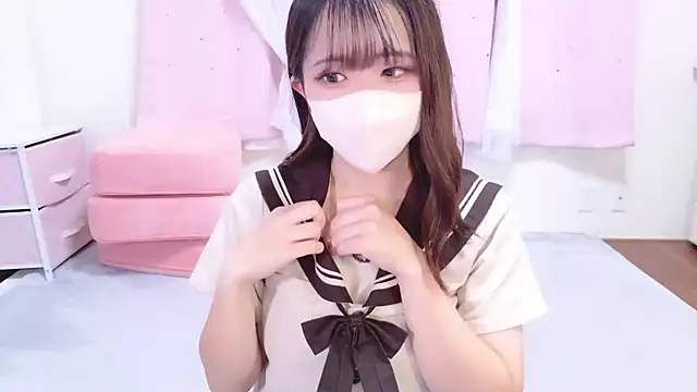 AKO o0 online show from October 11, 5:17 am