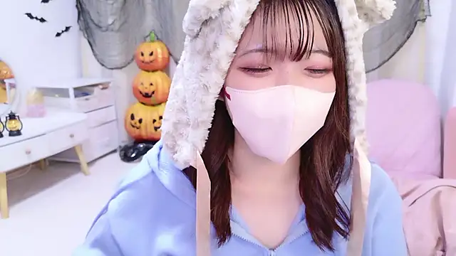 AKO o0 online show from October 22, 8:03 am