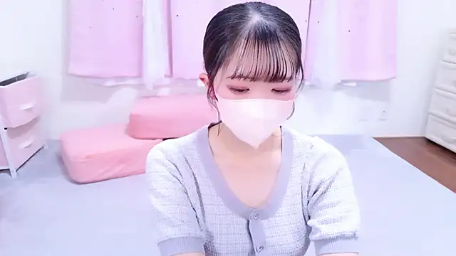 AKO o0 online show from November 19, 10:59 am