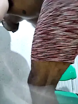 Kesurra online show from November 20, 9:53 am