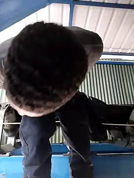 Kesurra online show from March 17, 2:53 pm