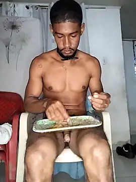 Kesurra online show from March 31, 11:10 am