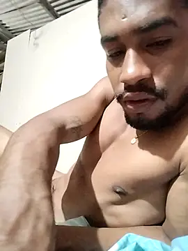 Kesurra online show from April 7, 1:39 am