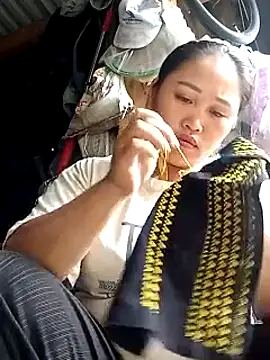 LanAnh-Lovely66 online show from October 6, 12:52 am