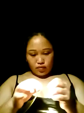 LanAnh-Lovely66 online show from October 6, 12:57 pm