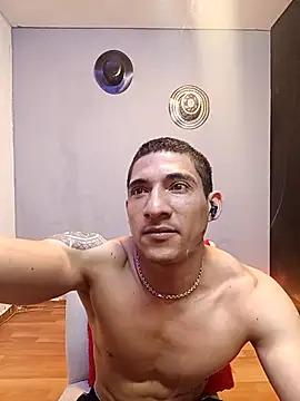 jhonny thes28 online show from December 2, 9:47 am