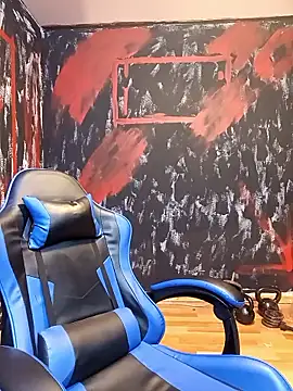 jhonny thes28 online show from April 8, 1:11 pm