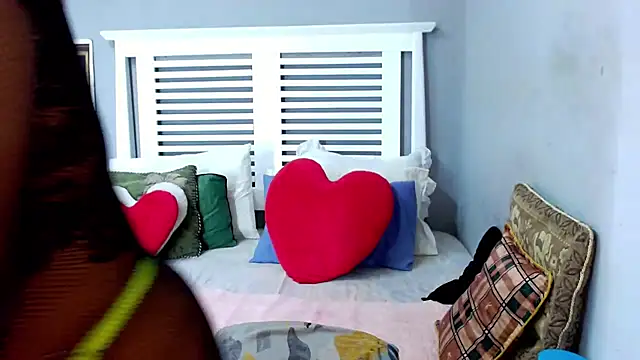 SativaHot96 online show from January 7, 7:49 pm