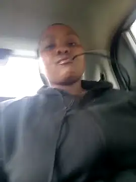 SativaHot96 online show from April 13, 11:27 am