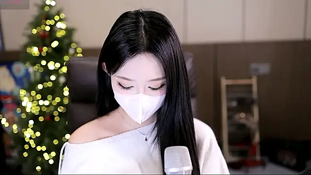 yaya 1888 online show from October 22, 12:49 pm