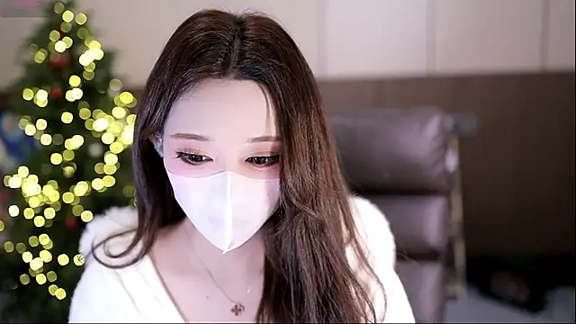 yaya 1888 online show from November 25, 11:54 am