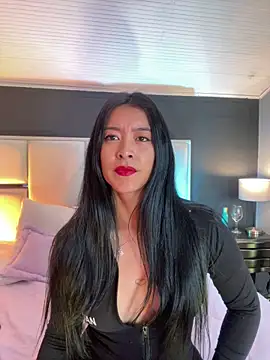 BellaFernandez   online show from November 5, 12:16 pm