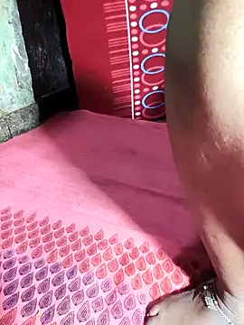 raju-ki-rani online show from October 29, 5:58 pm