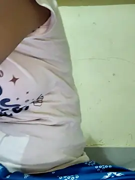 raju-ki-rani online show from November 8, 8:36 am