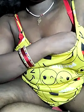 raju-ki-rani online show from November 17, 6:03 pm