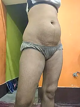 dollguriya online show from October 2, 2:24 pm