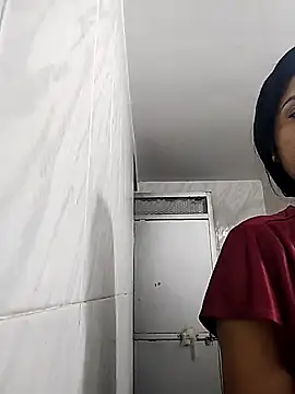 dollguriya online show from October 8, 1:47 am