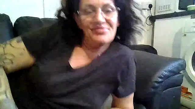 RubyyRosee online show from July 10, 6:07 am