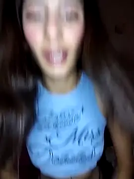 M4tute online show from March 5, 9:11 pm