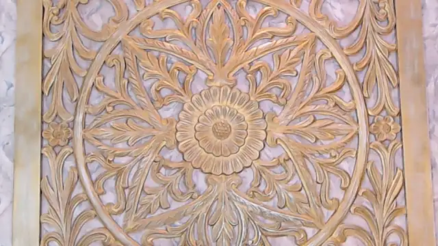 MelodyCarsson online show from November 1, 12:07 pm