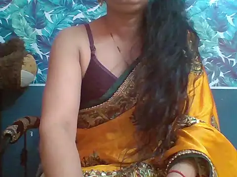 Marathi q4een01 online show from October 15, 4:01 am